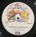 Queen-A Night At The Opera