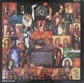 Queen-Queen
