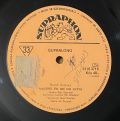 Rudolf Čechura-Maxipes Fík Jde Do Svět