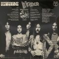 Scorpions-In Trance