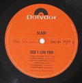 Slade-Coz I Luv You