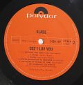 Slade-Coz I Luv You