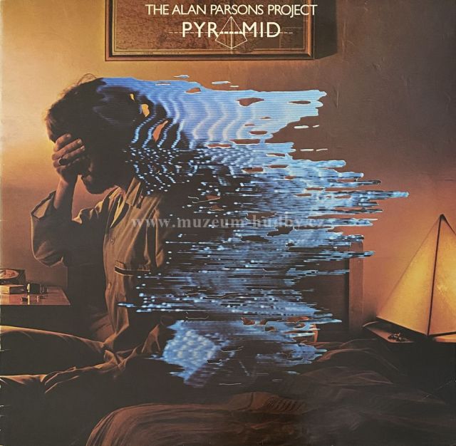 The Alan Parsons Project