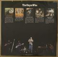The Guess Who-The Best Of The Guess Who [+ plakát]