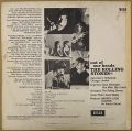 The Rolling Stones-Out Of Our Heads