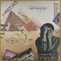 The Alan Parsons Project-Pyramid