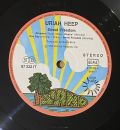 Uriah Heep-Sweet Freedom