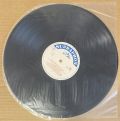 Václav Neckář-Václav Neckář Zpívá Pro Mladé