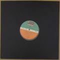 Yes-Time And A Word [+ příloha]