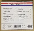 Chuck Berry-The Magic Collection