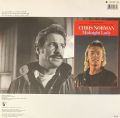 Chris Norman-Midnight Lady (Long Version)