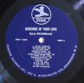 Ella Fitzgerald-Sunshine Of Your Love
