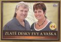 Eva a Vašek-Zlaté desky Evy a Vaška