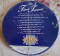 Ike & Tina Turner-Original legends version