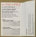 Jiří Zmožek & další-Na České Svatbě II./ At Czech Wedding 2