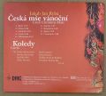 Jakub Jan Ryba-Česká mše vánoční / Koledy