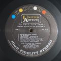 John Barry-You Only Live Twice (Original Motion Picture Soundtrack)