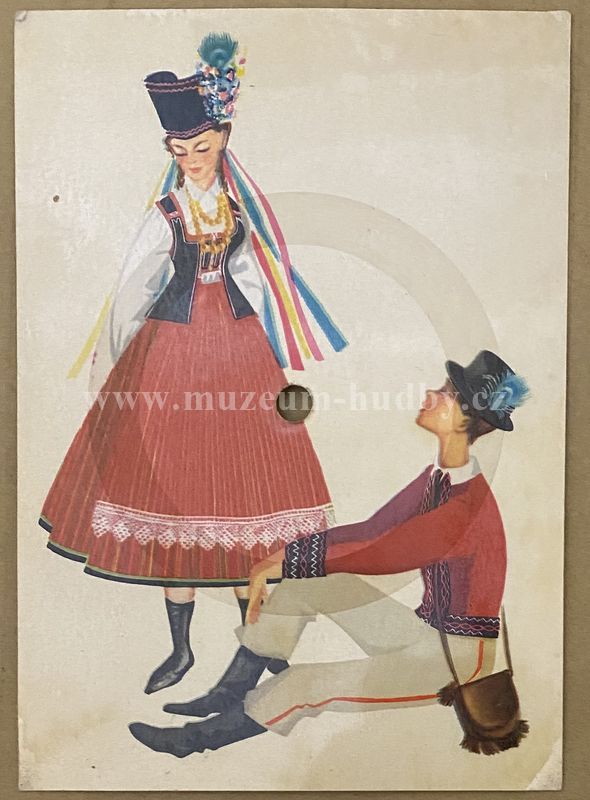 Krystyna Stenkiewicz