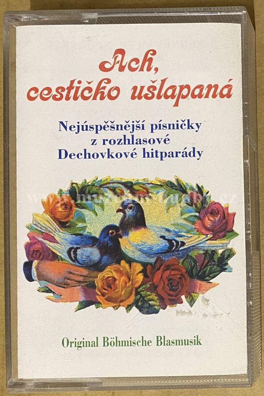 Karel Vacek, Josef Zíma a další