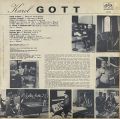 Karel Gott-Hlas Můj Nech Tu Znít (Recitál Karla Gotta)