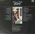 Karel Gott-Story
