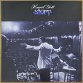 Karel Gott-Story