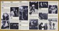 Karel Gott-Story