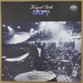 Karel Gott-Story