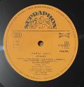 Karel Gott-Story