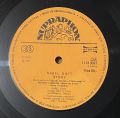Karel Gott-Story
