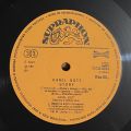Karel Gott-Story