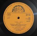 Karel Gott-Story