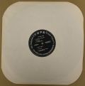 Les Paul Trio-Les Paul And Trio