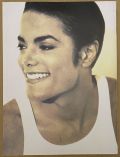 Michael Jackson-The King Of Pop Michael