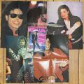 Michael Jackson-The King Of Pop Michael