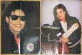 Michael Jackson-The King Of Pop Michael