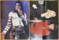 Michael Jackson-The King Of Pop Michael