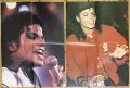 Michael Jackson-The King Of Pop Michael