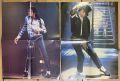 Michael Jackson-The King Of Pop Michael