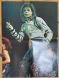 Michael Jackson-The King Of Pop Michael
