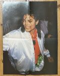 Michael Jackson-The King Of Pop Michael