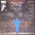 Mireille Mathieu-Mireille Mathieu À Moscou