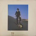 Pink Floyd-Wish You Were Here