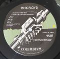 Pink Floyd-Wish You Were Here