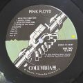 Pink Floyd-Wish You Were Here