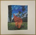 Pink Floyd-Wish You Were Here