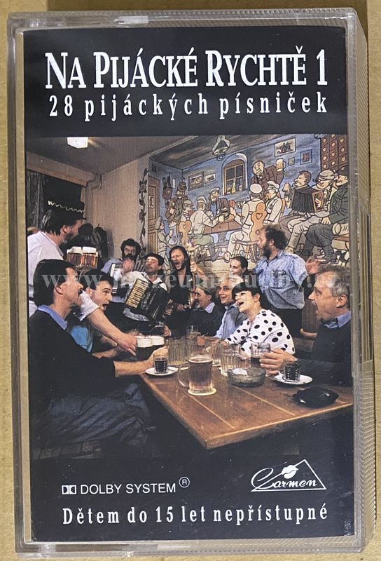 Svatebčanka