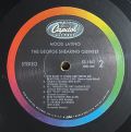The George Shearing Quintet-Mood Latino