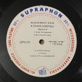 Alexandrov Song And Dance Ensemble-Recital II