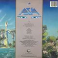 Asia-Alpha